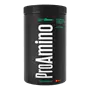 ProAMINO - 390 g - narancs - GymBeam