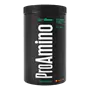 ProAMINO - 390 g - mangó-maracuja - GymBeam