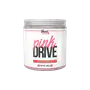 Pink Drive - 300 g - savanyú görögdinnye - BeastPink