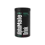 AlphaMale Drink - 400 g - erdei gyümölcs - GymBeam