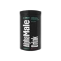 AlphaMale Drink - 400 g - erdei gyümölcs - GymBeam