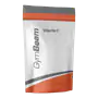 C-vitamin por - 250 g - GymBeam