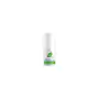 Aloe Vera golyós dezodor parabén mentes - 50 ml - LR