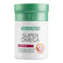 Super Omega 3 étrend kiegészítő vitamin - 60 kapszula - LR