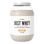 Just Whey fehérje - 1000 g - sós karamell - GymBeam