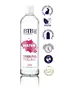 BTB WATER BASED TINGLING EFFECT LUBRICANT 250ML