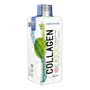 Collagen liquid Sugar Free - 10.000 mg - 500 ml - VITA - Nutriversum - zöldalma