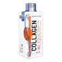 Collagen liquid Sugar Free - 10.000 mg - 500 ml - VITA - Nutriversum - mangó