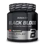 Biotech USA Black Blood CAF+