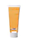 BTB WATER BASED FLAVORED MANGO LUBRICANT 100ML