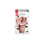 Shake - 450 g - WSHAPE - Nutriversum - mogyorós-csokoládé