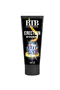 XXL CREAM BTB 100ML