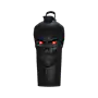 The Skull shaker 700 ml - JNX