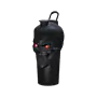 The Skull shaker 700 ml - JNX