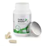 Fittprotein Early BOOST - 30 kapszula