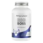 Fittprotein Big Boss - 120 kapszula