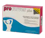 PROCURVES PLUS - 60 DB