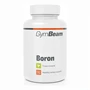 gymbeam bór kapszula