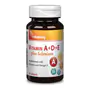 A+D+E Plus Szelén - 30 lágyzselatin kapszula - Vitaking
