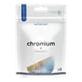 Chromium - 30 tabletta - Nutriversum