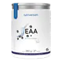 EAA - 360 g - fekete ribizli - Nutriversum