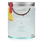 Collagen Heaven - 300 g - pina-colada - Nutriversum