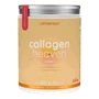 Collagen Heaven - 300 g - mangó - Nutriversum