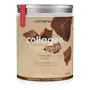 Collagen Heaven - 300 g - csokoládé - Nutriversum
