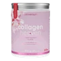 Collagen Heaven - 300 g - cseresznyevirág - Nutriversum