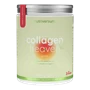 Collagen Heaven - 300 g - alma - Nutriversum