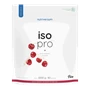 ISO PRO - 1000 g - meggy-joghurt - Nutriversum