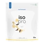 ISO PRO - 1000 g - banán split - Nutriversum