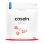 Casein Pro - 500 g - eper - Nutriversum