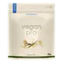 Vegan Pro - 500 g - vanília - Nutriversum