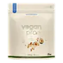 Vegan Pro - 500 g - marcipán - Nutriversum
