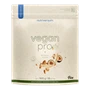 Vegan Pro - 500 g - marcipán - Nutriversum