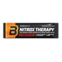 NitroX Therapy 17g áfonya - BioTech USA