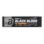 Black Blood NOX+ 19g trópusi gyümölcs - BioTech USA