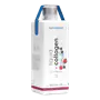 Collagen liquid Sugar Free - 500 ml - erdei gyümölcs - Nutriversum