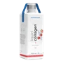 Collagen liquid Sugar Free - 500 ml - eper - Nutriversum