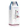 L-Carnitine - 500 ml - meggy - Nutriversum