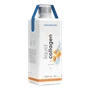 Collagen liquid Sugar Free - 500 ml - narancs - Nutriversum