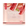 Collagen Heaven - 15 g - rebarbara-eper - Nutriversum