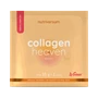 Collagen Heaven - 15 g - mangó - Nutriversum