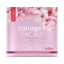 Collagen Heaven - 15 g - cseresznyevirág - Nutriversum