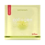 Collagen Heaven - 15 g - ananász - Nutriversum