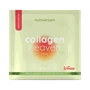 Collagen Heaven - 15 g - alma - Nutriversum