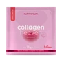 Collagen Heaven - 15 g - málna - Nutriversum