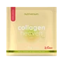 Collagen Heaven - 15 g - körte - Nutriversum