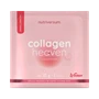 Collagen Heaven - 15 g - eper - Nutriversum